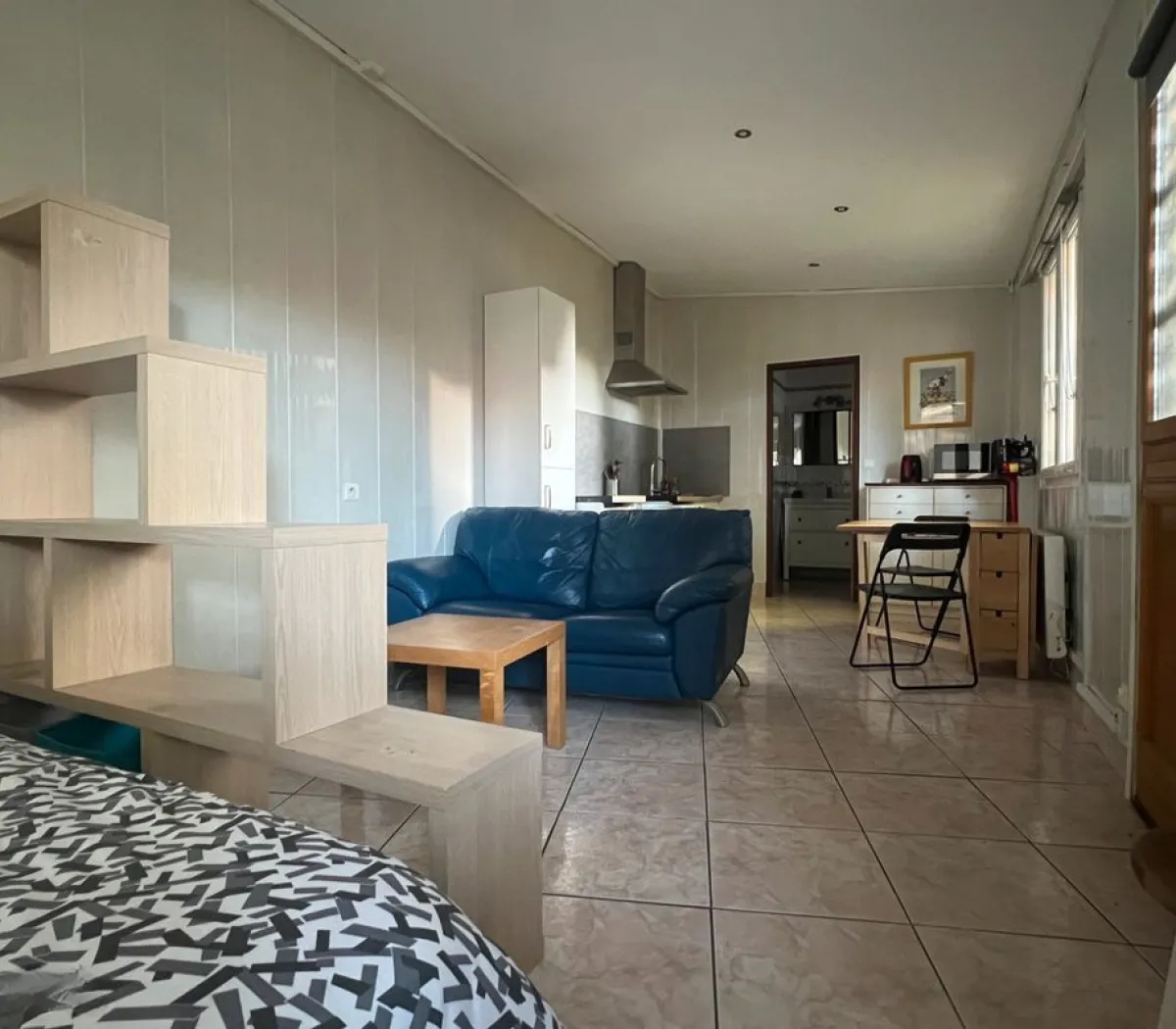 Location Lyon Appartement 698085185092