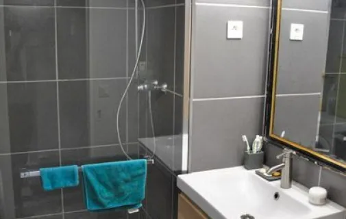 Location Lyon Appartement 698085227500