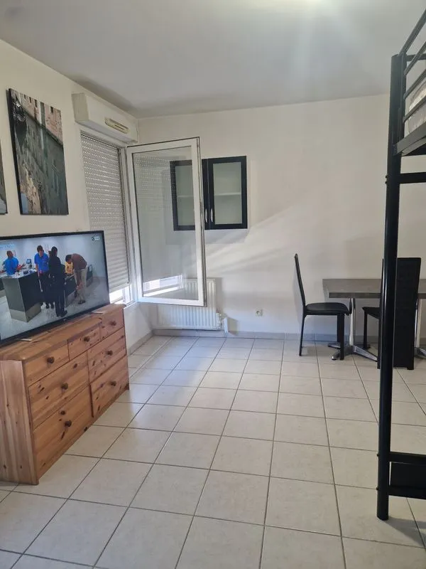 Location Lyon Appartement 6980852826fb