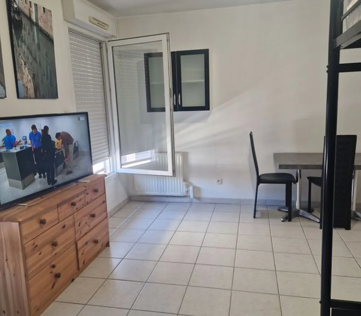 Location Lyon Appartement 6980852826fb