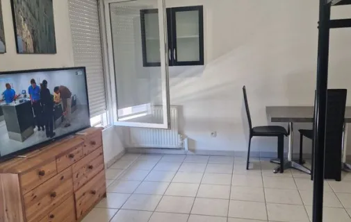 Location Lyon Appartement 6980852826fb