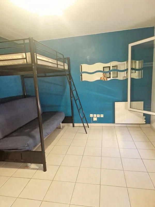 Location Lyon Appartement 6980852826fb