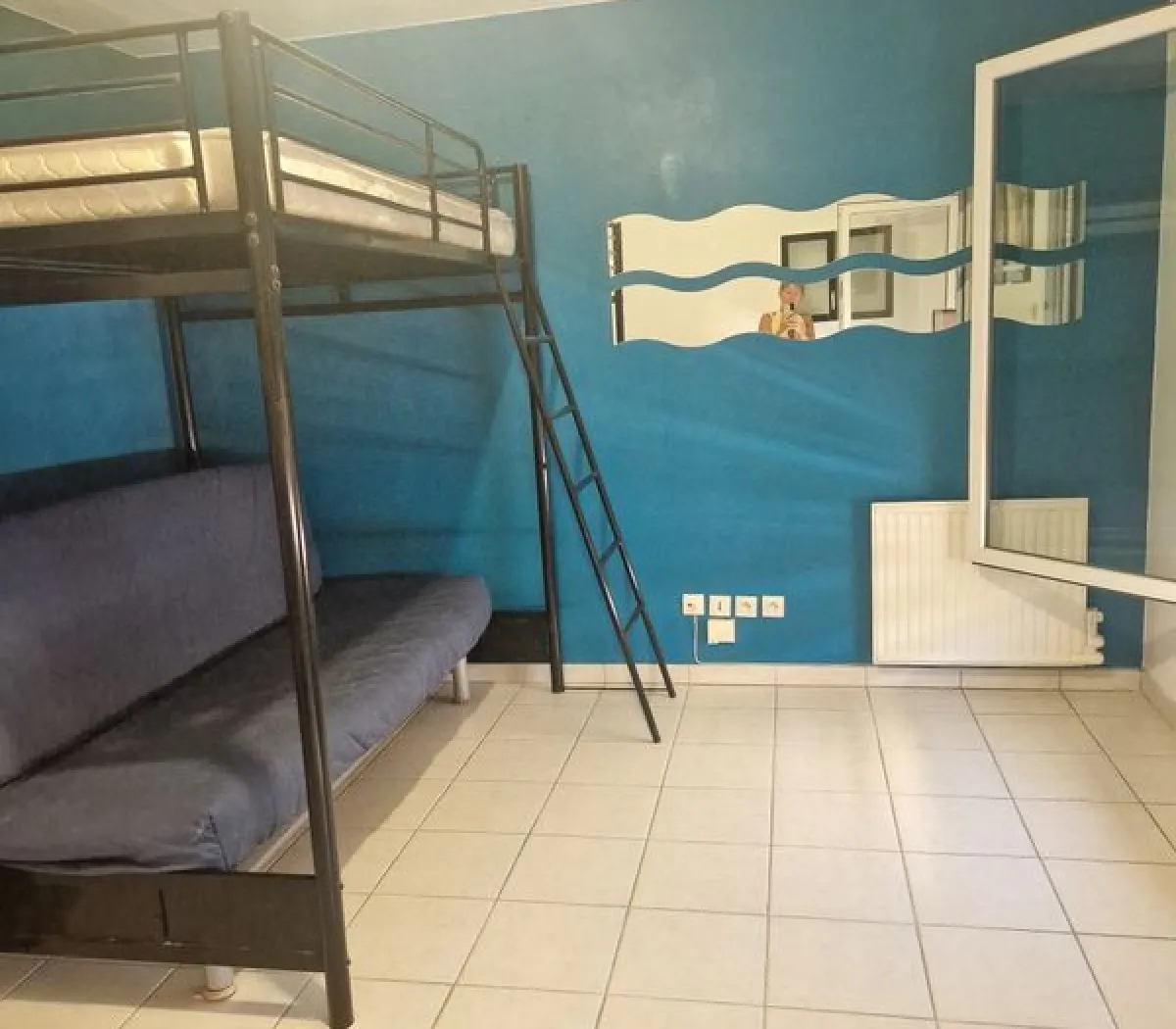 Location Lyon Appartement 6980852826fb