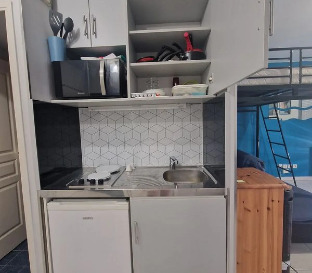 Location Lyon Appartement 6980852826fb