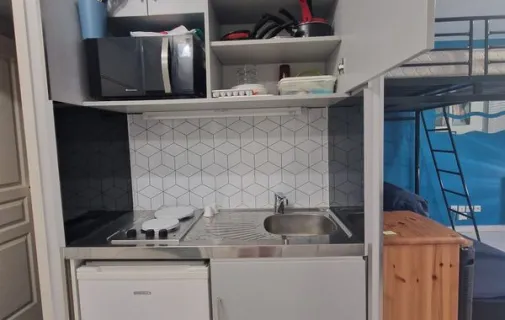 Location Lyon Appartement 6980852826fb