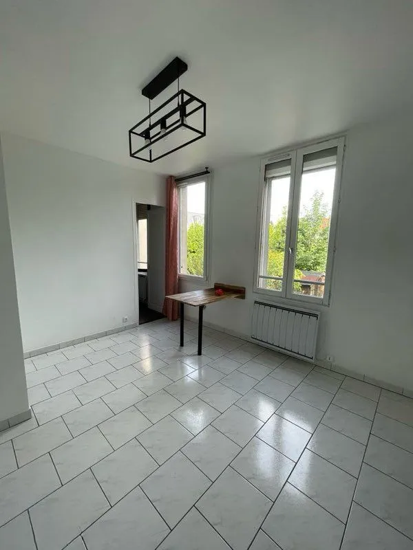 Location Alfortville Appartement 6980852e2d10