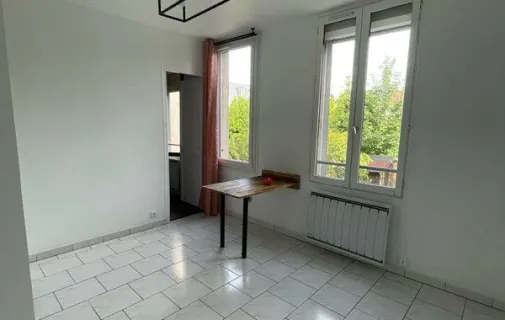 Location Alfortville Appartement 6980852e2d10