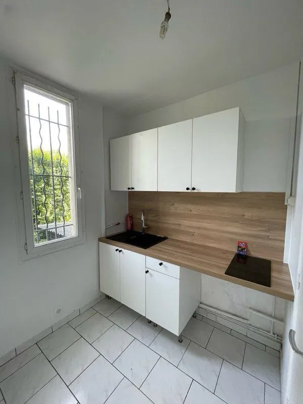Location Alfortville Appartement 6980852e2d10