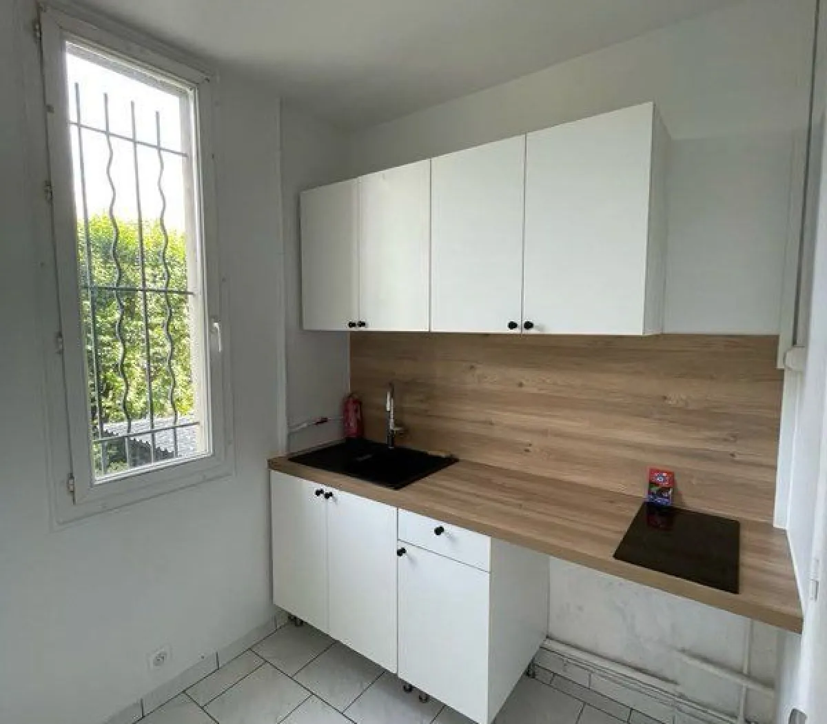 Location Alfortville Appartement 6980852e2d10