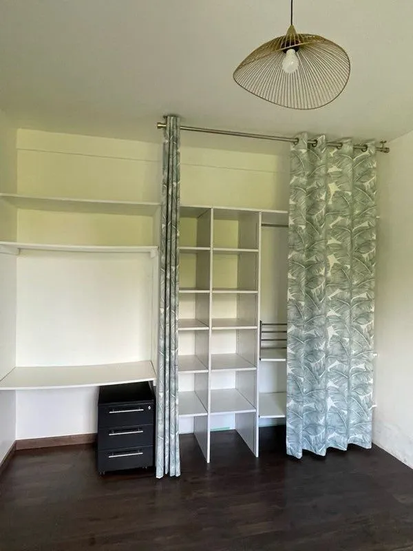 Location Alfortville Appartement 6980852e2d10