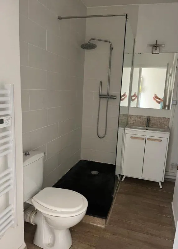 Location Lille Appartement 6980862b6a70
