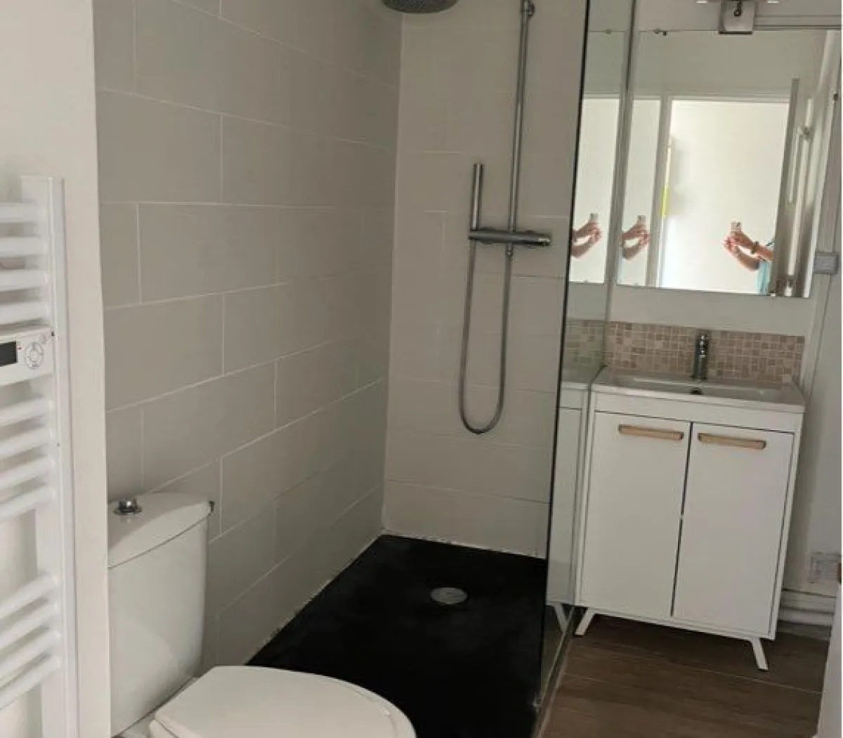 Location Lille Appartement 6980862b6a70