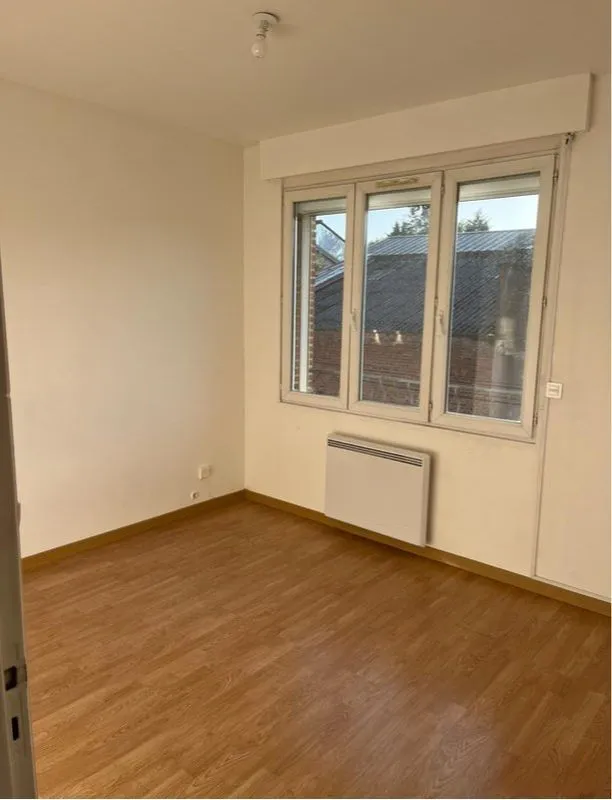 Location Lille Appartement 6980862b6a70