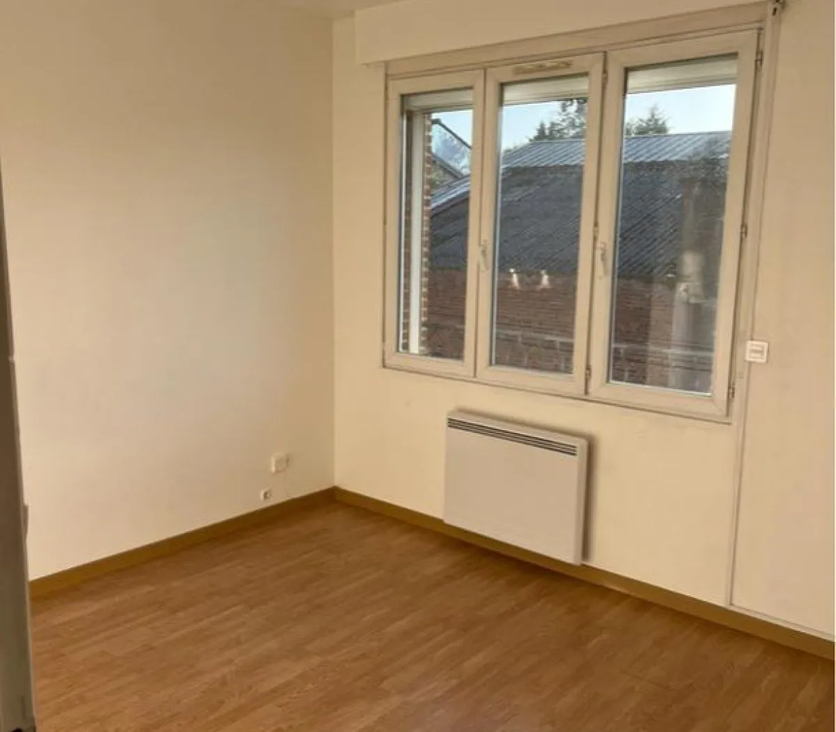 Location Lille Appartement 6980862b6a70