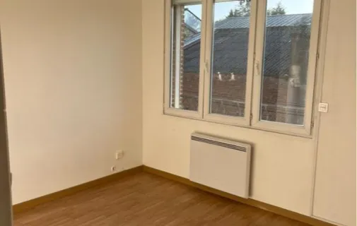 Location Lille Appartement 6980862b6a70