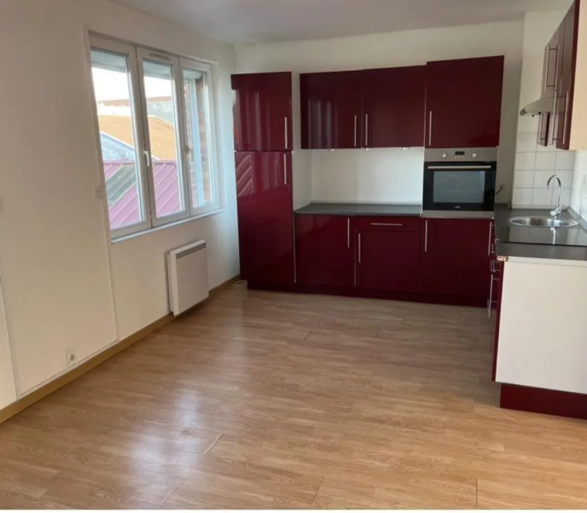 Location Lille Appartement 6980862b6a70