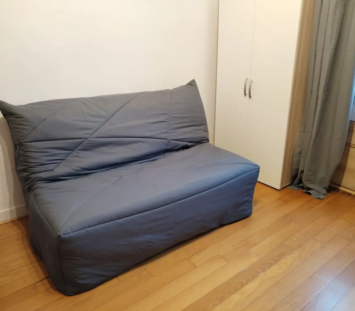 Location Paris Appartement 698086555e19