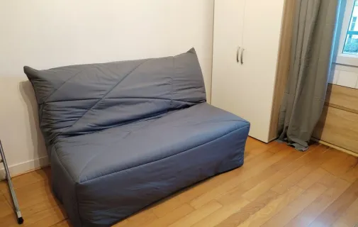 Location Paris Appartement 698086555e19