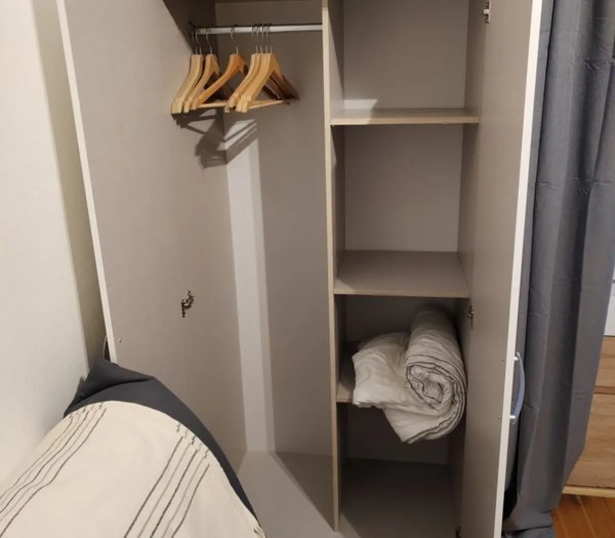 Location Paris Appartement 698086555e19