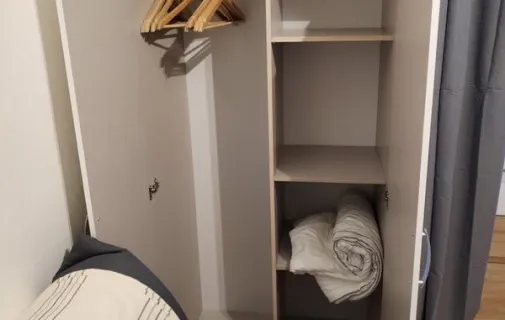 Location Paris Appartement 698086555e19