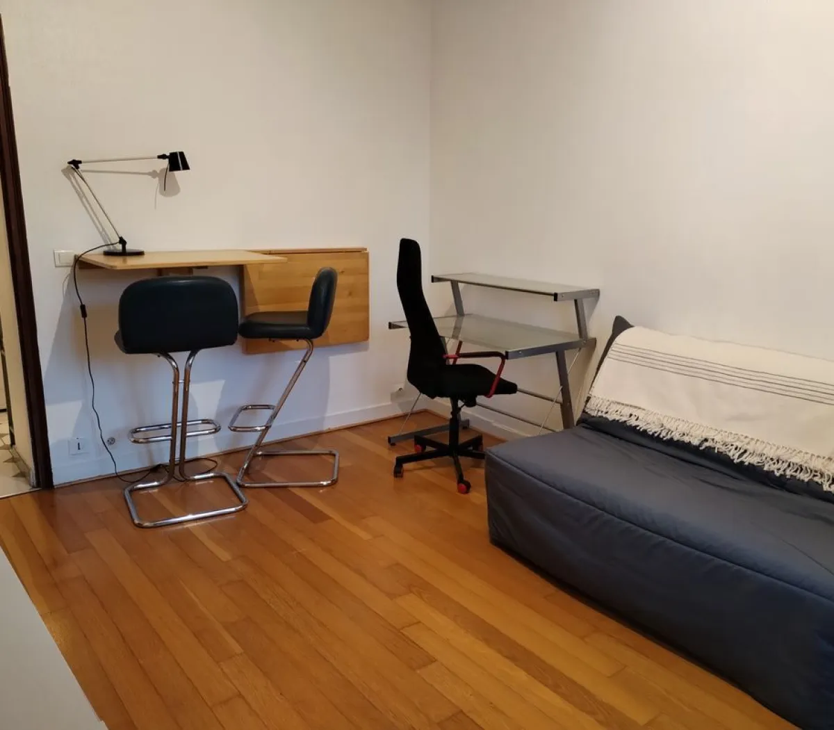 Location Paris Appartement 698086555e19