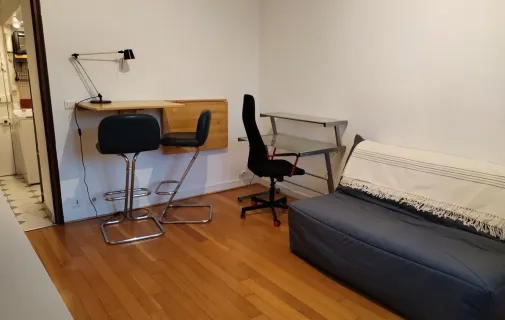 Location Paris Appartement 698086555e19