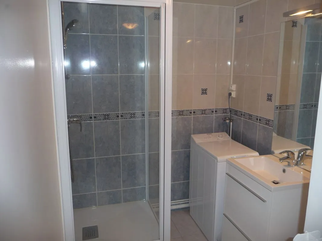 Location Courbevoie Appartement 698086661e0f