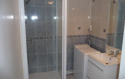 Location Courbevoie Appartement 698086661e0f