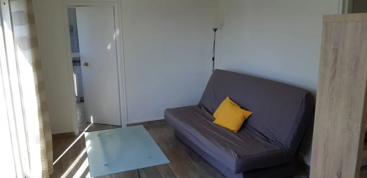 Location Courbevoie Appartement 698086661e0f