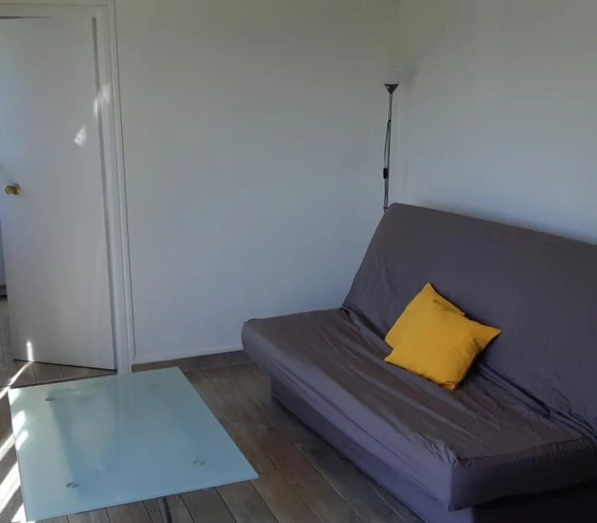 Location Courbevoie Appartement 698086661e0f