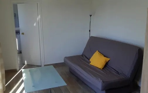 Location Courbevoie Appartement 698086661e0f