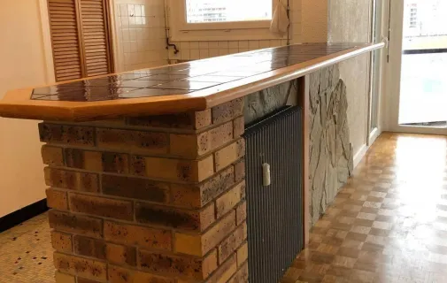 Location Clermont-Ferrand Appartement 698086fe2105