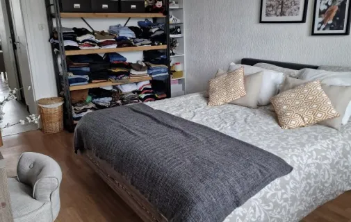 Location Clermont-Ferrand Appartement 698086fe2105