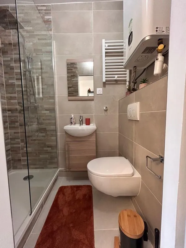 Location Paris Appartement 6980872aefc9