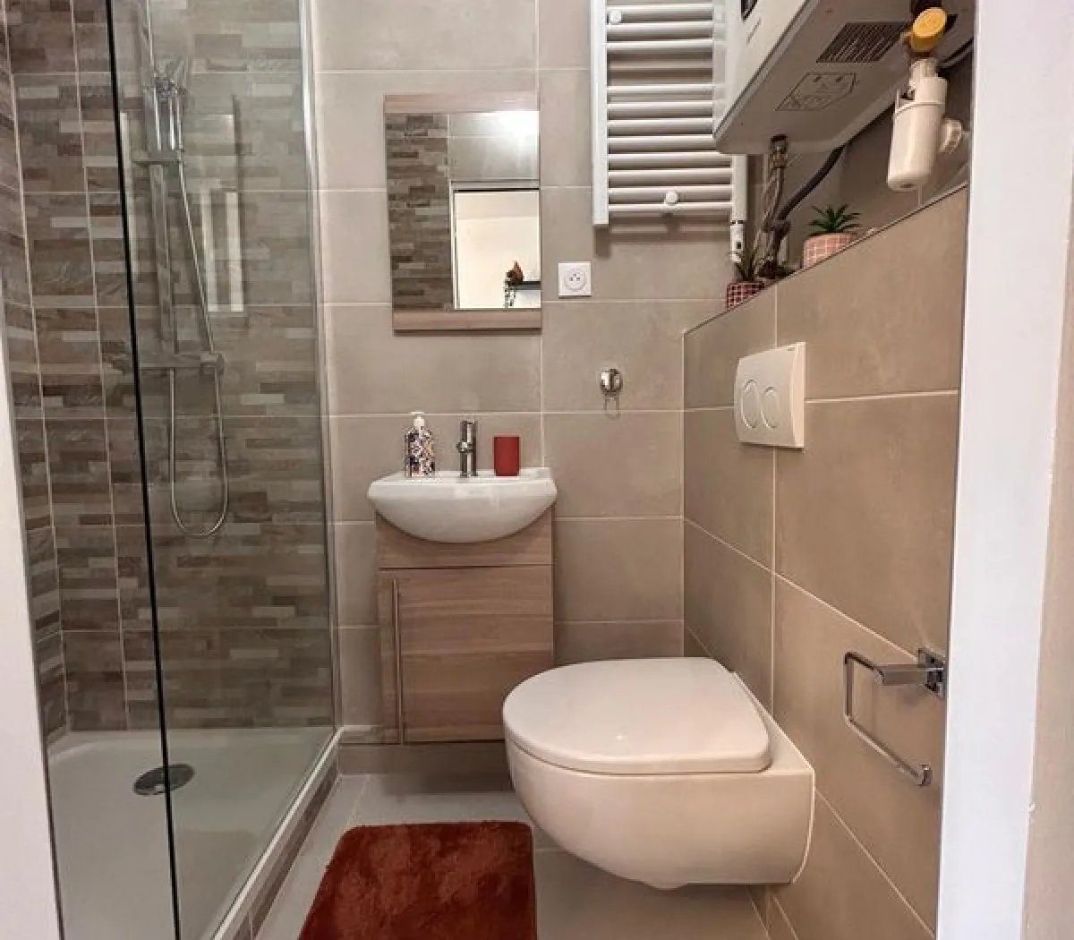 Location Paris Appartement 6980872aefc9