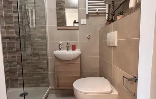 Location Paris Appartement 6980872aefc9