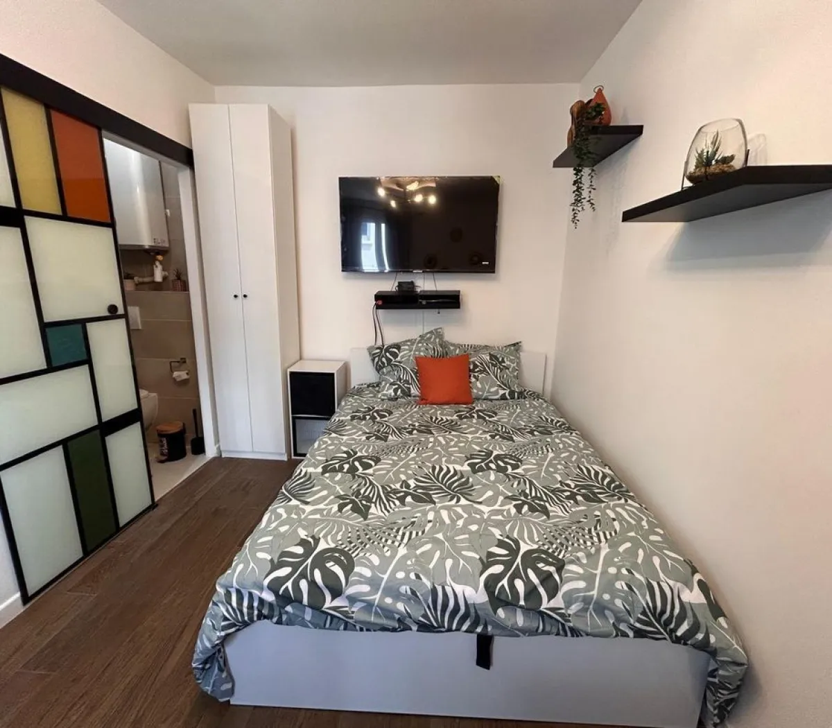 Location Paris Appartement 6980872aefc9