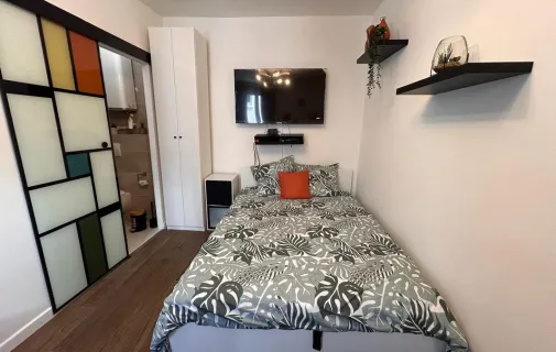 Location Paris Appartement 6980872aefc9