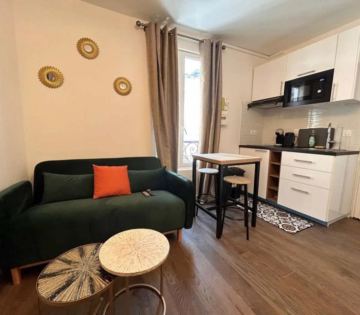 Location Paris Appartement 6980872aefc9