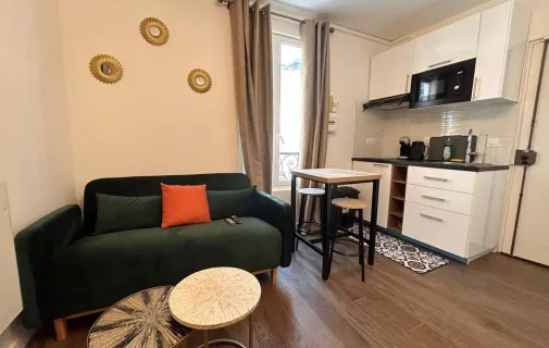 Location Paris Appartement 6980872aefc9