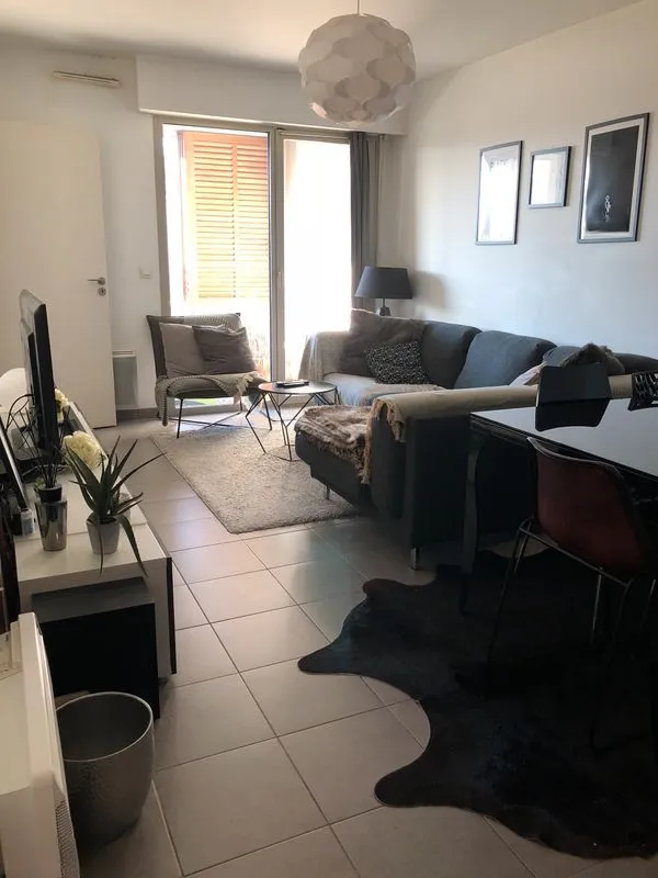 Location Marseille Appartement 698087ad098e