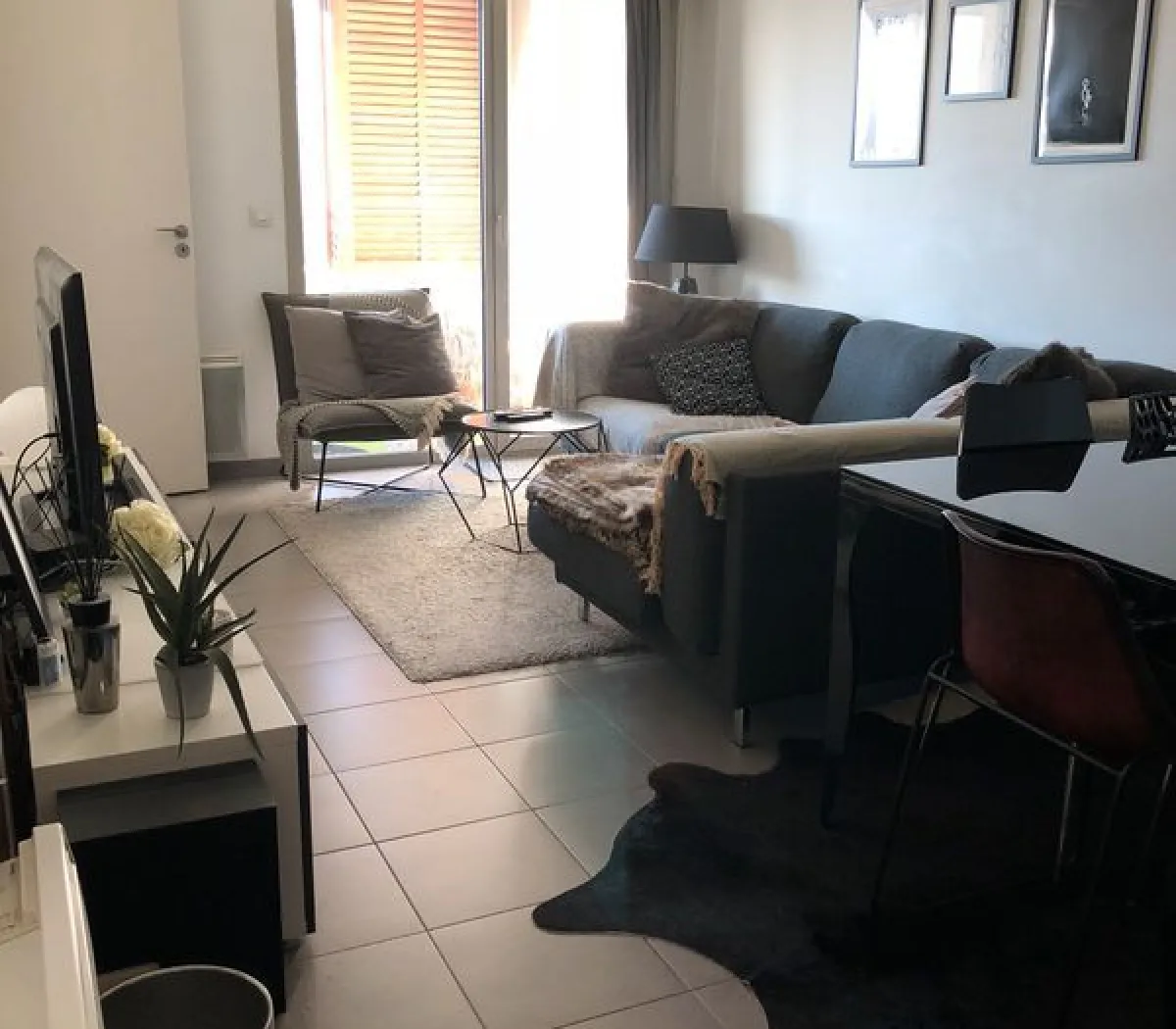 Location Marseille Appartement 698087ad098e