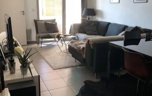 Location Marseille Appartement 698087ad098e