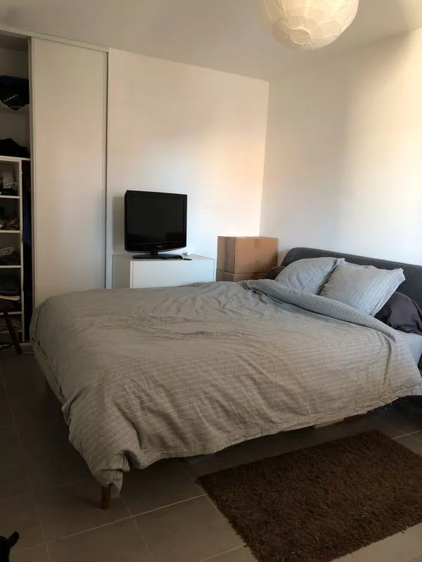 Location Marseille Appartement 698087ad098e