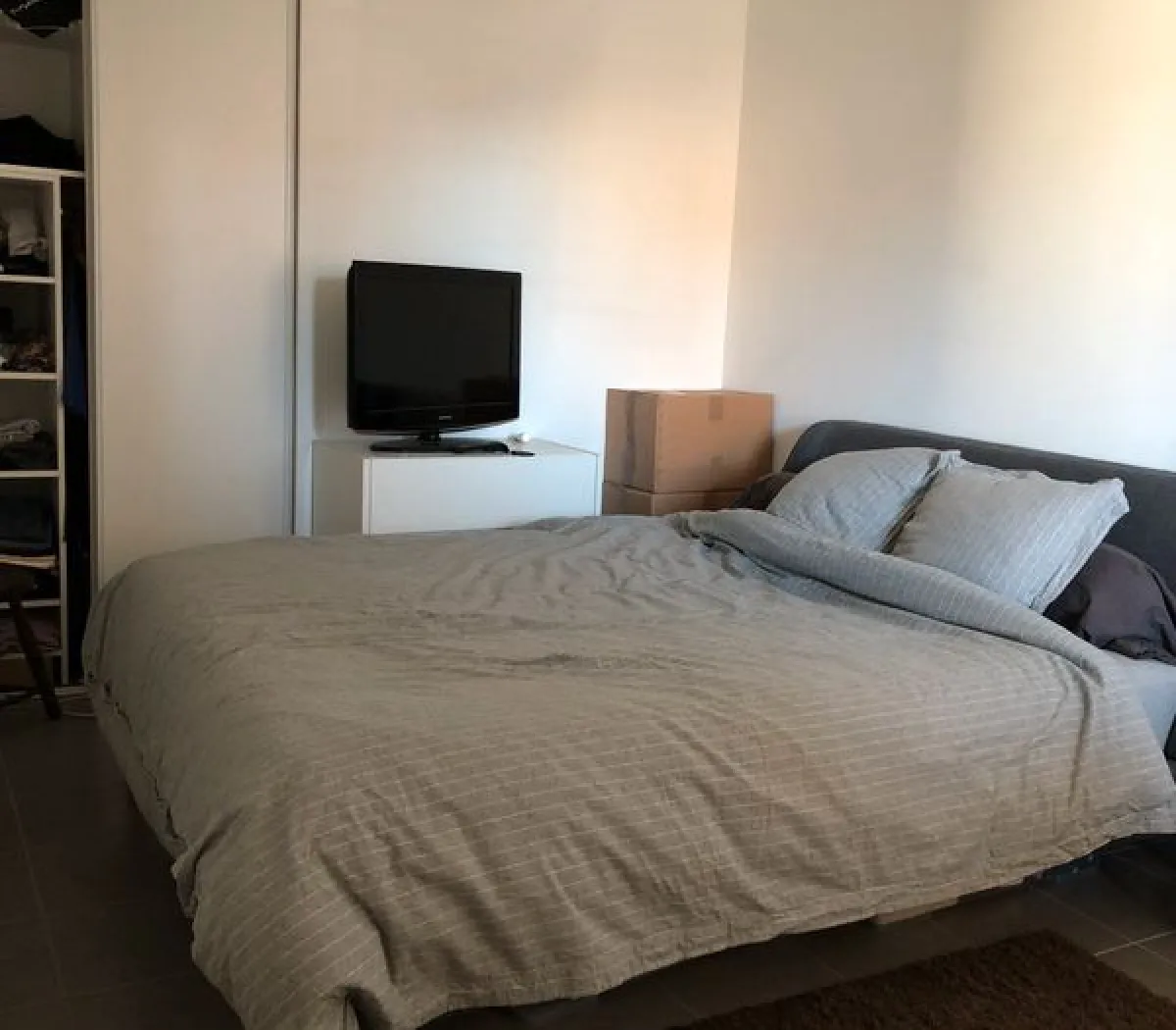 Location Marseille Appartement 698087ad098e