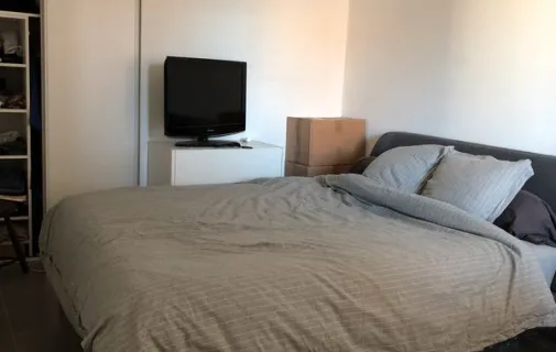 Location Marseille Appartement 698087ad098e