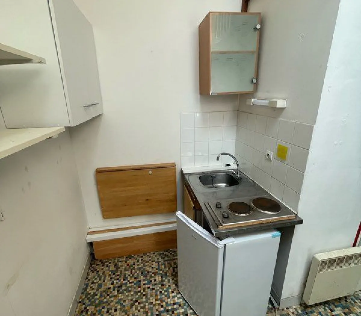 Location Rennes Appartement 698087b5d8b7