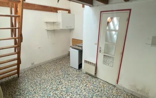 Location Rennes Appartement 698087b5d8b7