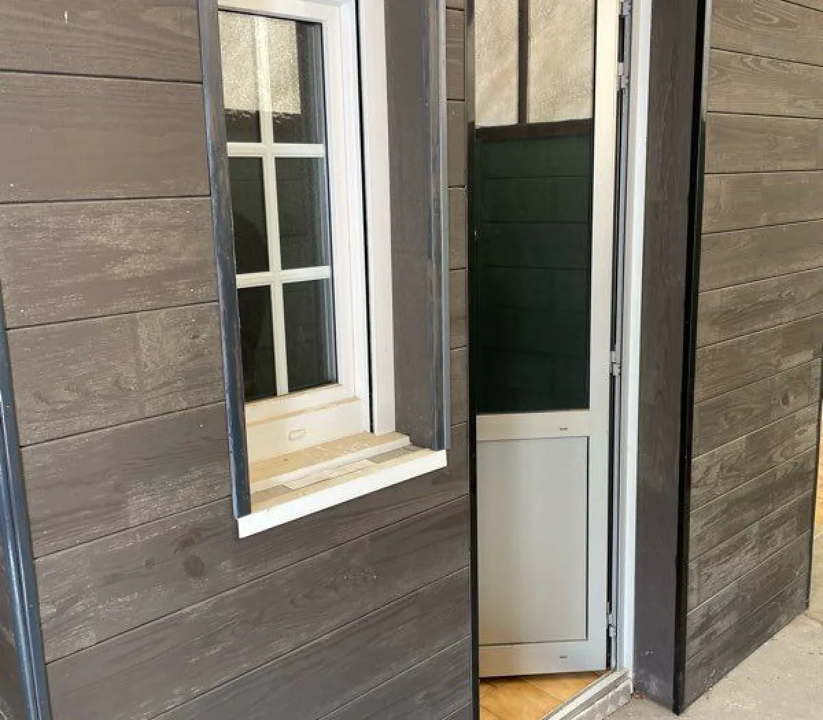 Location Rennes Appartement 698087b5d8b7