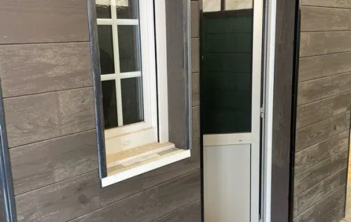 Location Rennes Appartement 698087b5d8b7